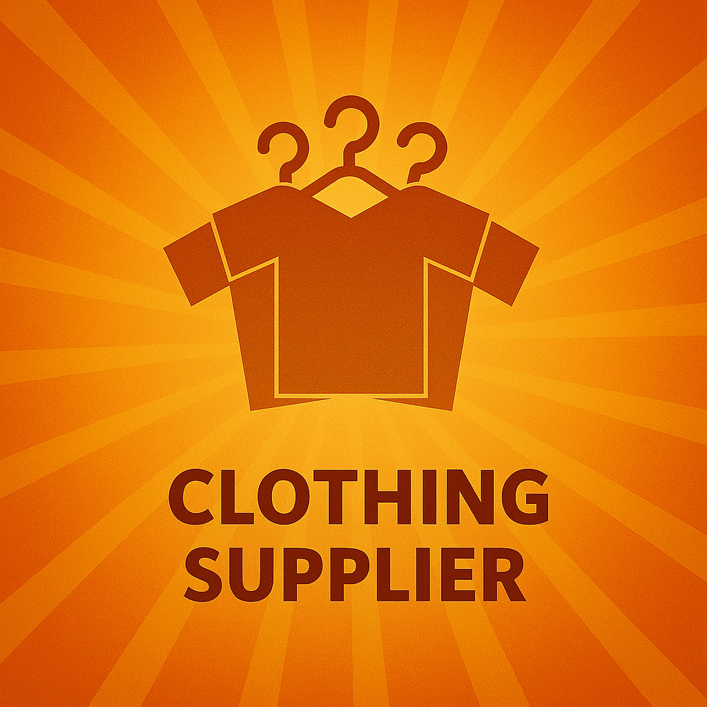 Designer Supplier & Guide
