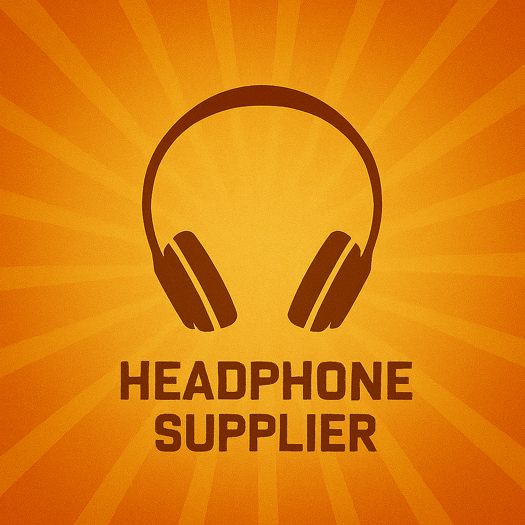 Headphone Supplier & Resell Guide