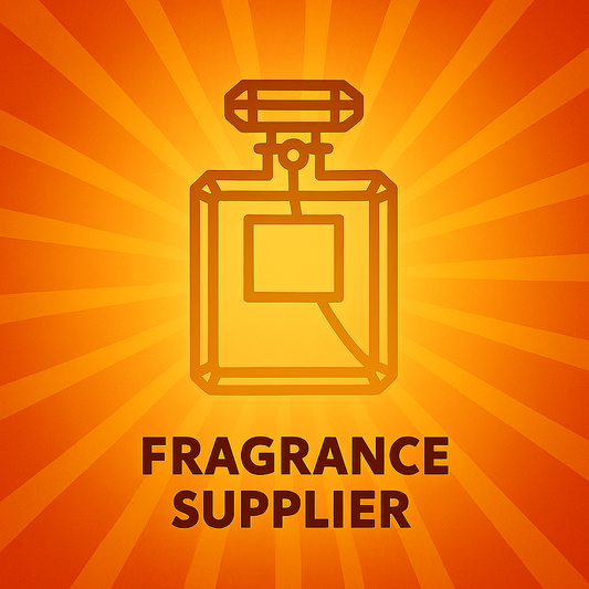 Cologne Supplier & Guide