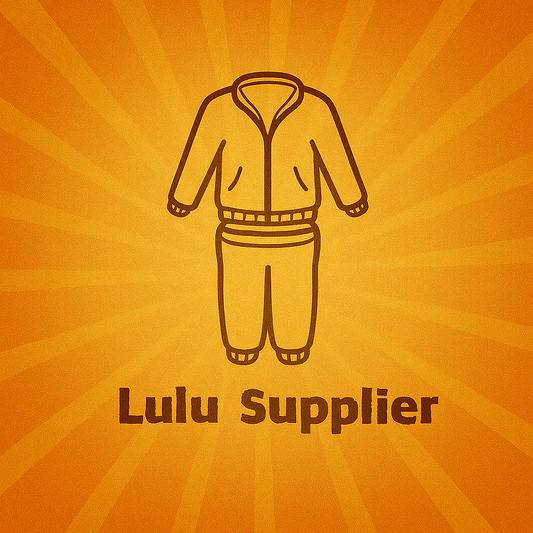 Lulu Supplier & Supplier